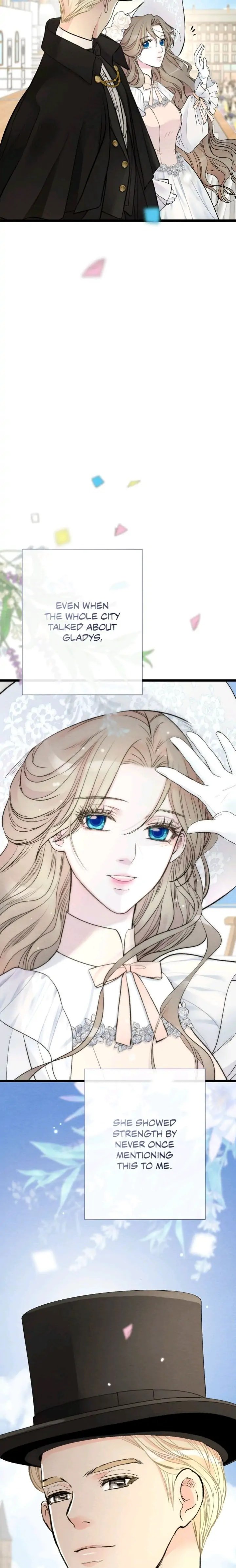 The Problematic Prince, Chapter 38 image 30